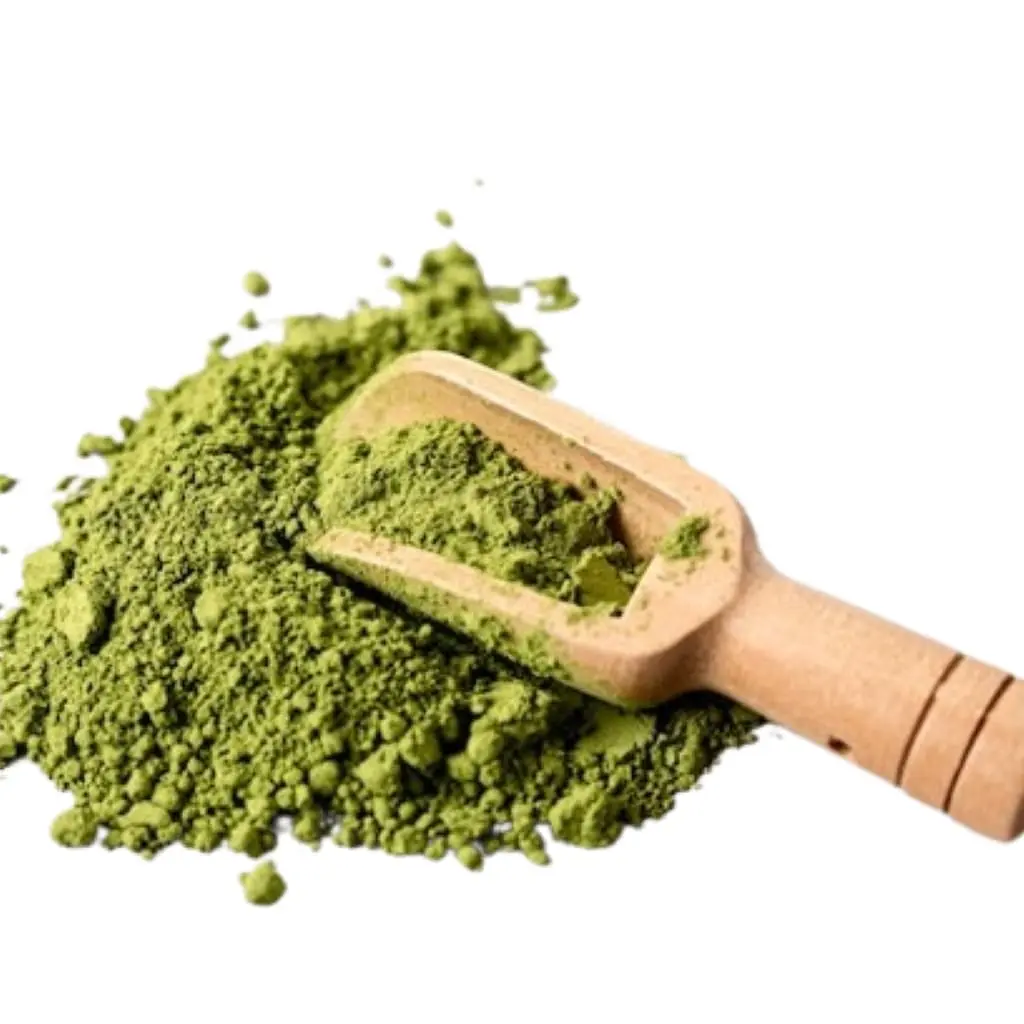 Moringa